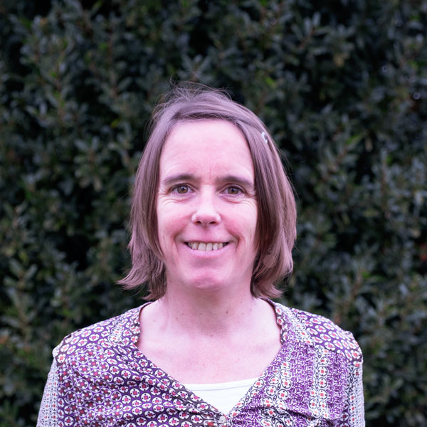 14. Anne-Sophie MOREL