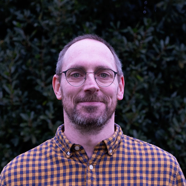 13. Pierre-Yves AYOUL