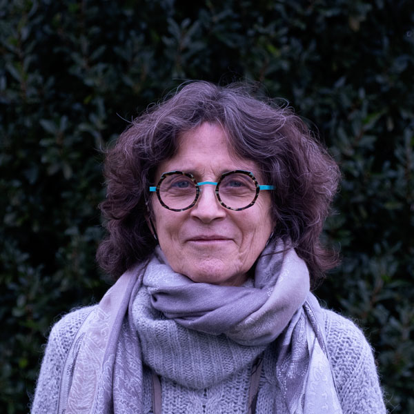 02. Rozenn HUBERT-CORNU