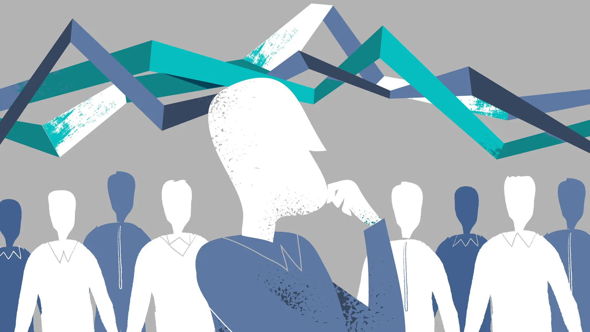 Répondez à notre enquête en ligne