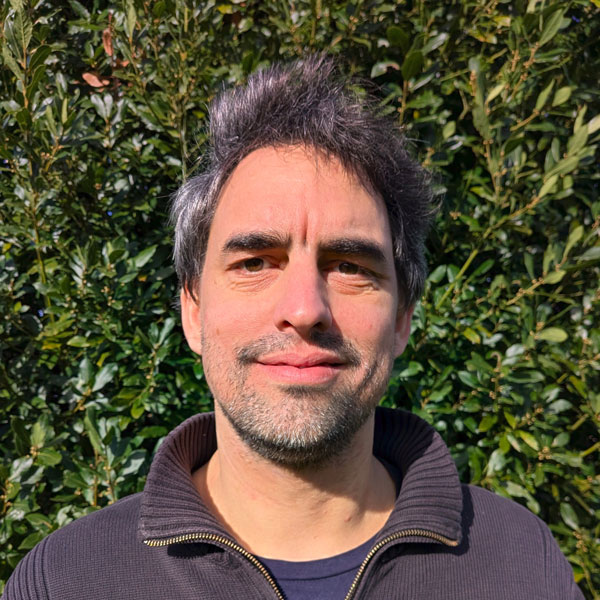 27. Emmanuel LEPARQUIER