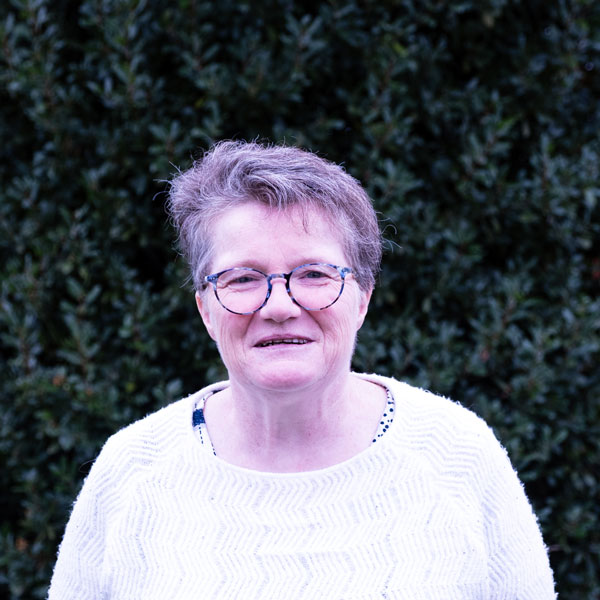 06. Nathalie AOUSTIN