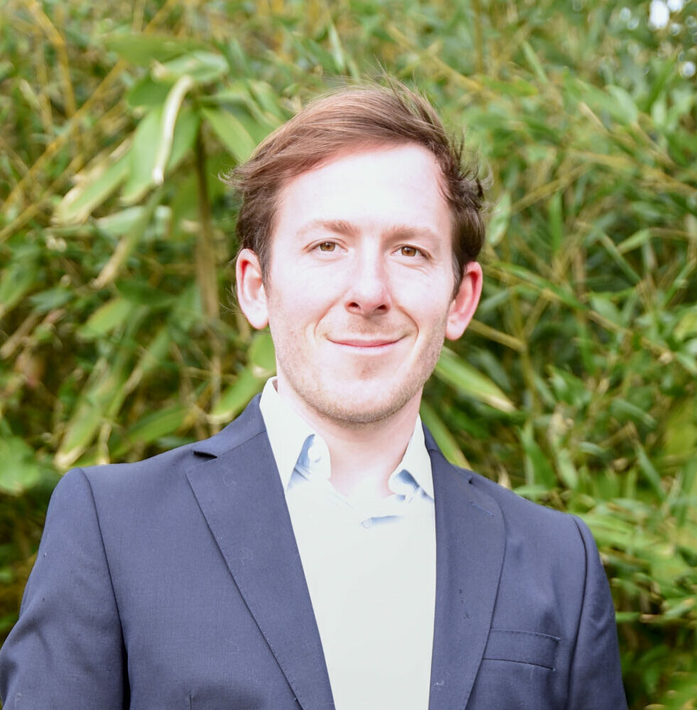 01. Corentin GAILLARD