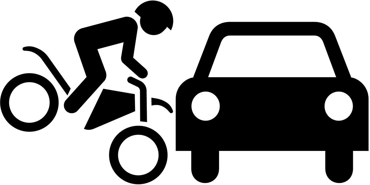 Sécurité et tranquillité publique : peut mieux faire