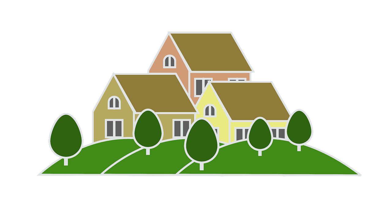 Centre-ville : Donner envie !… D’y venir, d’y rester et d’y revenir