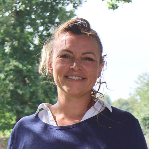 20. Isabelle SEMPERÉ