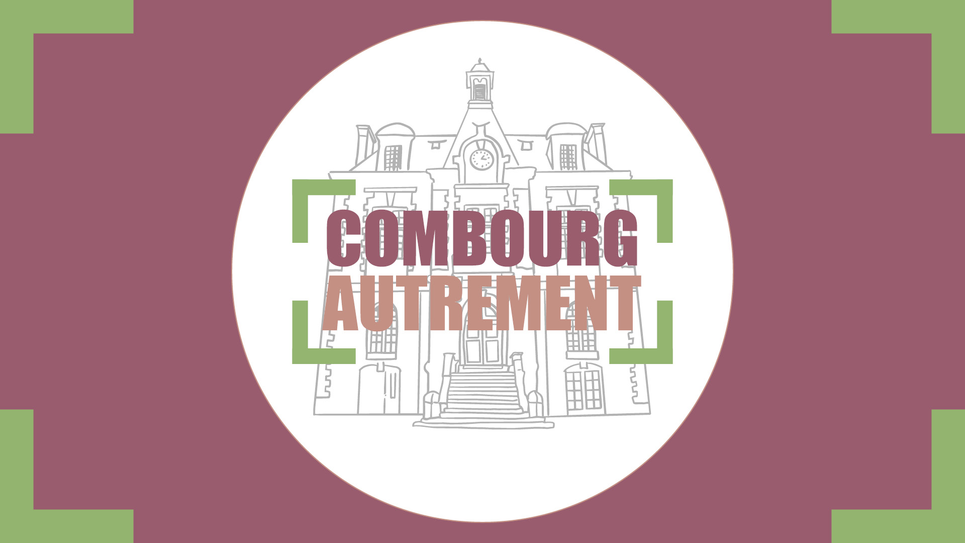 Dernières mises au point !